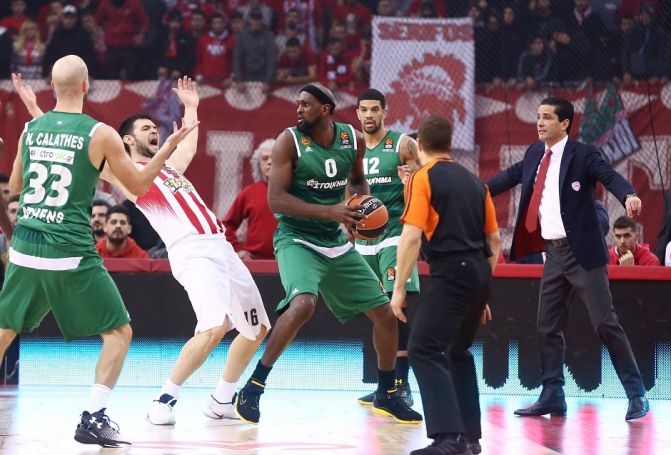 Άλλη μια αυτοκτονία… | Panathinaikos24.gr Άλλη μια αυτοκτονία… | Panathinaikos24.gr