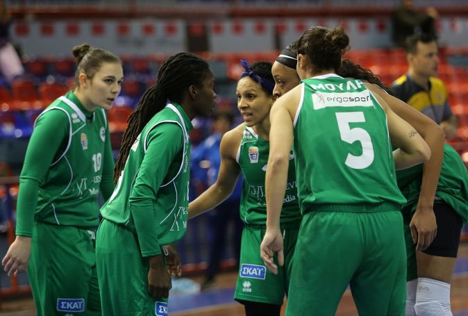 Πάρτι στην πλατεία! (Pics) | Panathinaikos24.gr Πάρτι στην πλατεία! (Pics) | Panathinaikos24.gr
