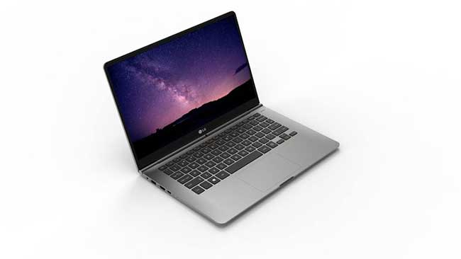 Η LG ετοιμάζει laptops με μπαταρία 23 ωρών! | Panathinaikos24.gr Η LG ετοιμάζει laptops με μπαταρία 23 ωρών! | Panathinaikos24.gr