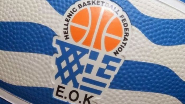 Αναβολή της 9ης αγωνιστικής | Panathinaikos24.gr Αναβολή της 9ης αγωνιστικής | Panathinaikos24.gr