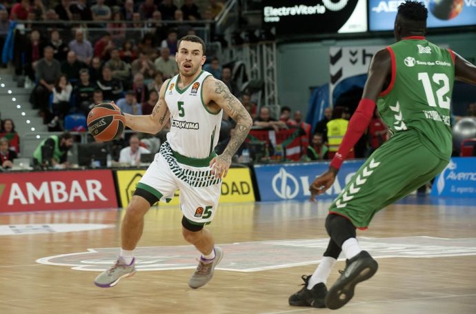 Survivor Παναθηναϊκός! | Panathinaikos24.gr Survivor Παναθηναϊκός! | Panathinaikos24.gr