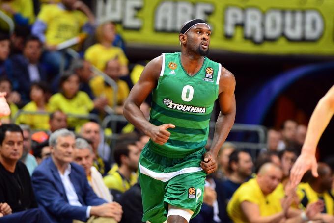 Η δύσκολη επόμενη μέρα του Παναθηναϊκού | Panathinaikos24.gr Η δύσκολη επόμενη μέρα του Παναθηναϊκού | Panathinaikos24.gr