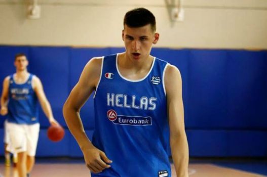 mitoglou-ethniki