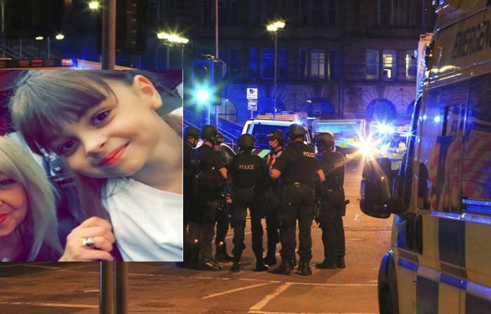 Ούτε τα παιδιά γλίτωσαν, ούτε ελπίδα υπάρχει | Panathinaikos24.gr Ούτε τα παιδιά γλίτωσαν, ούτε ελπίδα υπάρχει | Panathinaikos24.gr