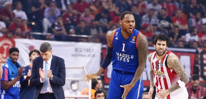 Πάει για νέο «μπαμ» η Μακάμπι! | Panathinaikos24.gr Πάει για νέο «μπαμ» η Μακάμπι! | Panathinaikos24.gr