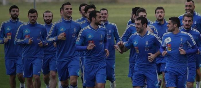 Ο ΣΚΑΪ θέλει έναν σπουδαίο πρώην διεθνή ποδοσφαιριστή για το Survivor 2 | Panathinaikos24.gr Ο ΣΚΑΪ θέλει έναν σπουδαίο πρώην διεθνή ποδοσφαιριστή για το Survivor 2 | Panathinaikos24.gr