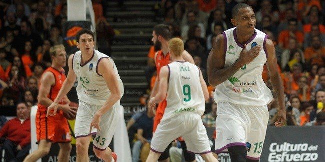 Αφήνει το ΝΒΑ για την κάτοχο του Eurocup! | Panathinaikos24.gr Αφήνει το ΝΒΑ για την κάτοχο του Eurocup! | Panathinaikos24.gr