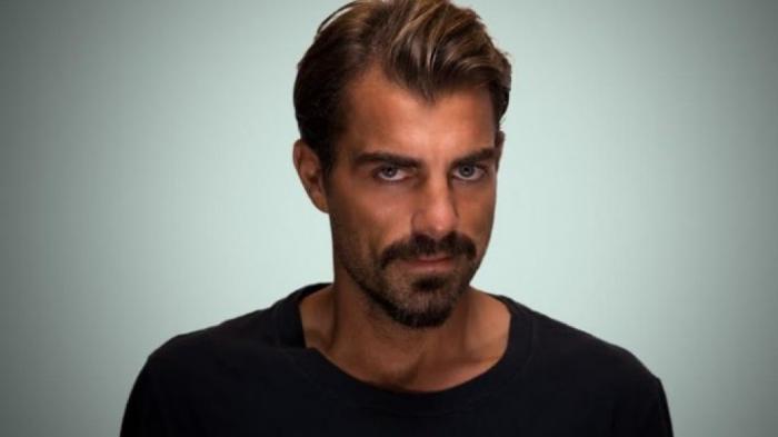 Η ανακοίνωση του ΣΚΑΙ για τη νέα εκπομπή του Στέλιου Χανταμπάκη! | Panathinaikos24.gr Η ανακοίνωση του ΣΚΑΙ για τη νέα εκπομπή του Στέλιου Χανταμπάκη! | Panathinaikos24.gr