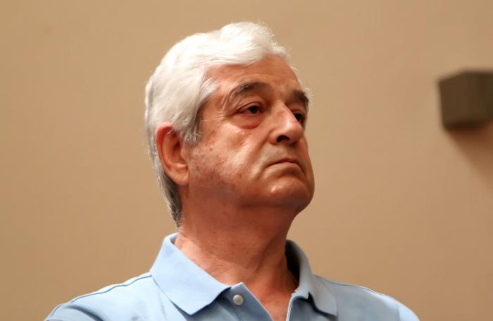 Οικονομόπουλος: «Όποιος είναι Παναθηναϊκός και μπορεί να βοηθήσει, να το κάνει…» | Panathinaikos24.gr Οικονομόπουλος: «Όποιος είναι Παναθηναϊκός και μπορεί να βοηθήσει, να το κάνει…» | Panathinaikos24.gr