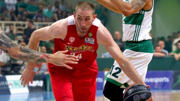 To deal της χρονιάς και ο όρος του Παναθηναϊκού! | Panathinaikos24.gr To deal της χρονιάς και ο όρος του Παναθηναϊκού! | Panathinaikos24.gr