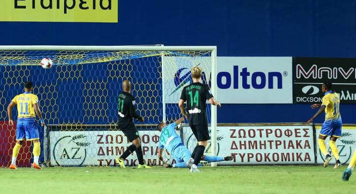 Τραγωδία… | Panathinaikos24.gr Τραγωδία… | Panathinaikos24.gr