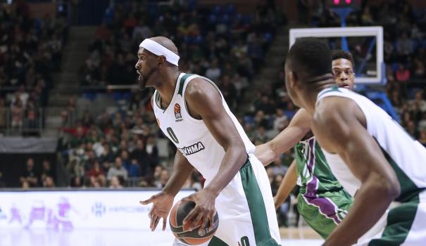 LIVE: Παναθηναϊκός – Ερυθρός Αστέρας | Panathinaikos24.gr LIVE: Παναθηναϊκός – Ερυθρός Αστέρας | Panathinaikos24.gr
