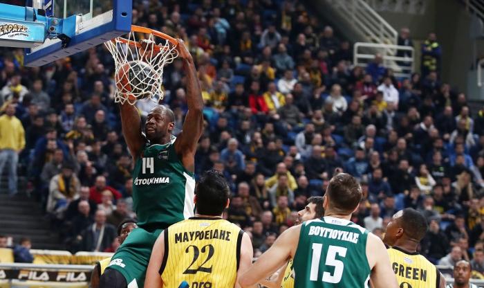 LIVE: Παναθηναϊκός – ΑΕΚ | Panathinaikos24.gr LIVE: Παναθηναϊκός – ΑΕΚ | Panathinaikos24.gr