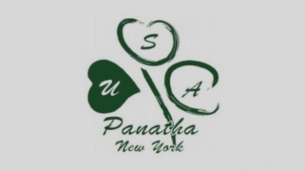 «Panatha USA»: Άγνοια για επενδυτή, στήριξη σε Γιαννακόπουλο | panathinaikos24.gr «Panatha USA»: Άγνοια για επενδυτή, στήριξη σε Γιαννακόπουλο | panathinaikos24.gr