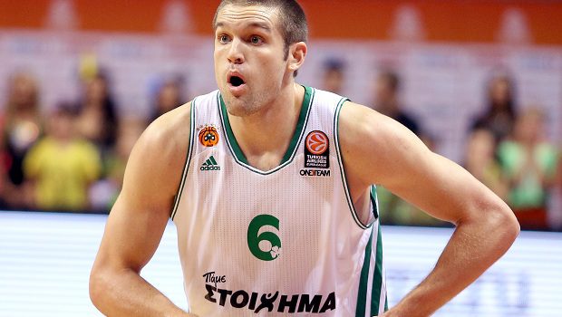 Μπράμος: «Αργήσαμε να ξυπνήσουμε»