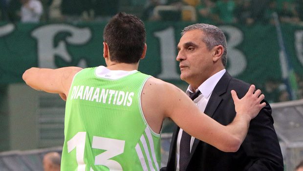 Tα σενάρια για τον Παναθηναϊκό