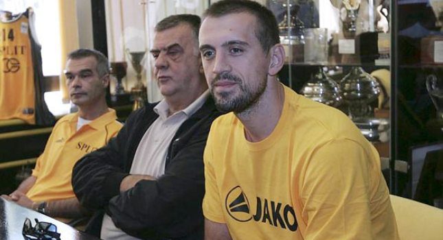 «Για τη νίκη στο ΟΑΚΑ»
