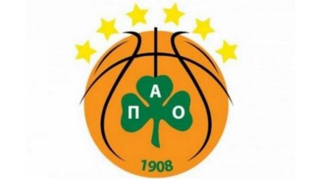 Υποτροφία στην μνήμη του Φίλιππου Συρίγου