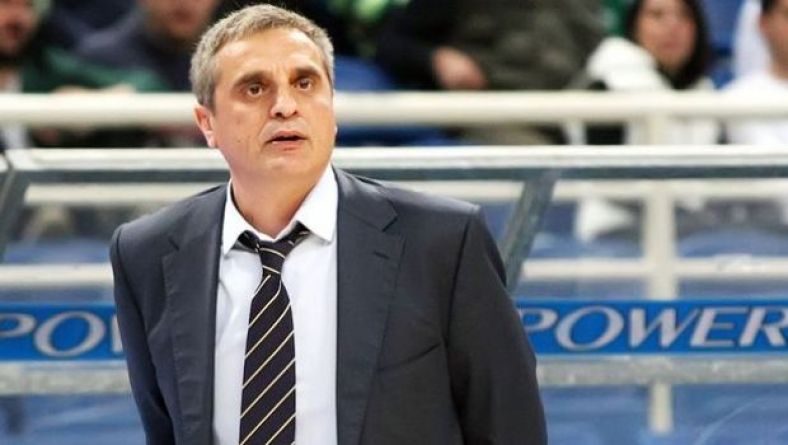 «Θέλουμε να βελτιωνόμαστε…»