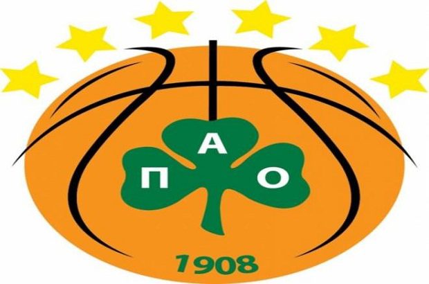 «Δεν διαχειρίζεται η ΚΑΕ τα εισιτήρια του τελικού»