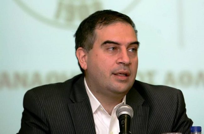 «Ανακαίνιση στον Τάφο του Ινδού»! | panathinaikos24.gr «Ανακαίνιση στον Τάφο του Ινδού»! | panathinaikos24.gr
