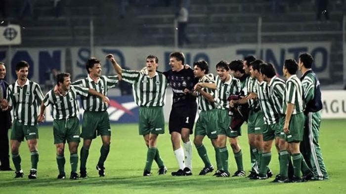 Ζ όπως ζήλεια | panathinaikos24.gr Ζ όπως ζήλεια | panathinaikos24.gr