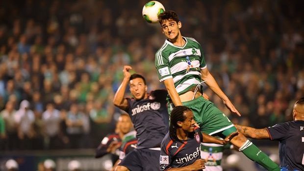 Με Ρισβάνη και Χουχούμη οι νέοι | panathinaikos24.gr Με Ρισβάνη και Χουχούμη οι νέοι | panathinaikos24.gr