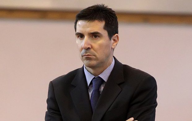 Πρίφτης: «Να διορθώσουμε τα λάθη μας» | panathinaikos24.gr Πρίφτης: «Να διορθώσουμε τα λάθη μας» | panathinaikos24.gr