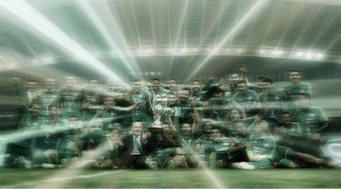 Δε μπορώ, δε μπορώ να περιμένω! | panathinaikos24.gr Δε μπορώ, δε μπορώ να περιμένω! | panathinaikos24.gr