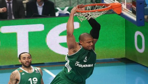 Μπατίστ: «Ο Διαμαντίδης είναι ο καλύτερος» (vid) | panathinaikos24.gr Μπατίστ: «Ο Διαμαντίδης είναι ο καλύτερος» (vid) | panathinaikos24.gr