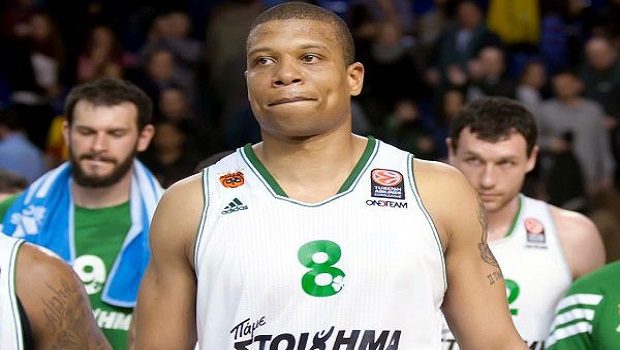 Μπατίστ: «Κοιτάμε το αύριο» | panathinaikos24.gr Μπατίστ: «Κοιτάμε το αύριο» | panathinaikos24.gr