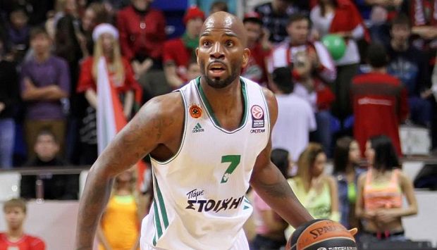 Κάρι: «Ανυπομονώ για τα πλέι οφ» | panathinaikos24.gr Κάρι: «Ανυπομονώ για τα πλέι οφ» | panathinaikos24.gr