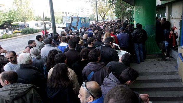 Σήμερα οι «Σύμμαχοι», από αύριο οι υπόλοιποι | panathinaikos24.gr Σήμερα οι «Σύμμαχοι», από αύριο οι υπόλοιποι | panathinaikos24.gr