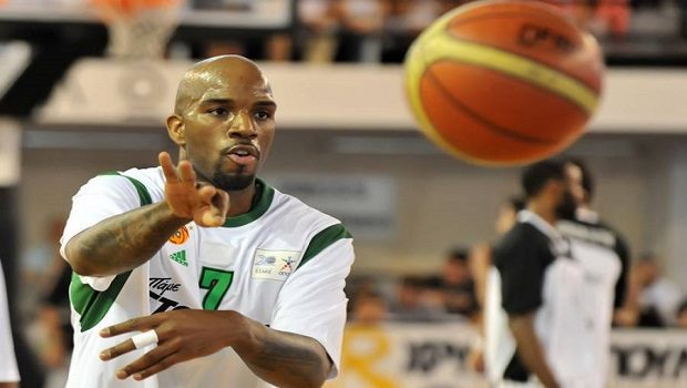 «Όλοι στο ΟΑΚΑ την Πέμπτη» | panathinaikos24.gr «Όλοι στο ΟΑΚΑ την Πέμπτη» | panathinaikos24.gr