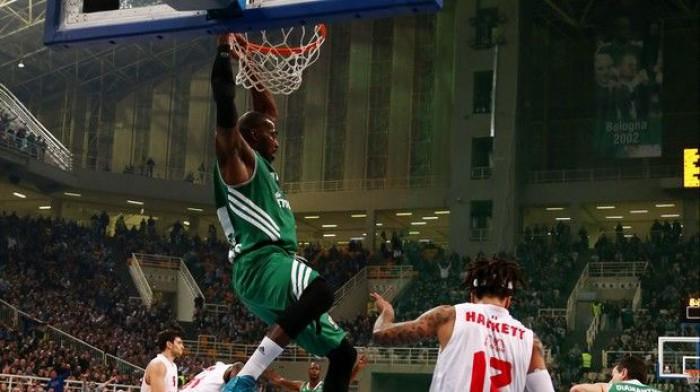 Air… Λάσμε | panathinaikos24.gr Air… Λάσμε | panathinaikos24.gr