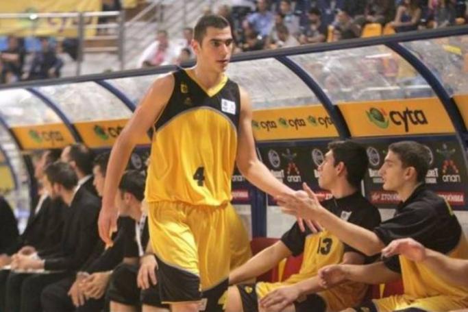 Επιστρέφει σε Μποχωρίδη (;) | panathinaikos24.gr Επιστρέφει σε Μποχωρίδη (;) | panathinaikos24.gr