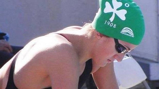 Πέντε «πράσινοι» στο Θερινό Πρωτάθλημα Κολύμβησης