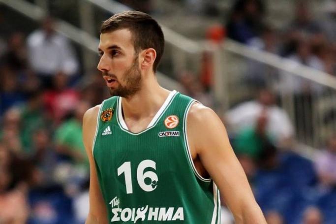Προκάλεσε Παππά, Φώτση και Λάσμε… (vid) | panathinaikos24.gr Προκάλεσε Παππά, Φώτση και Λάσμε… (vid) | panathinaikos24.gr