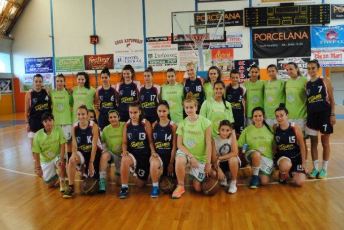 Με το δεξί οι Κορασίδες | panathinaikos24.gr Με το δεξί οι Κορασίδες | panathinaikos24.gr