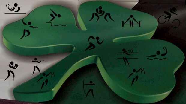 Τέλος στην πρώτη εβδομάδα του «Summer Camp» | panathinaikos24.gr Τέλος στην πρώτη εβδομάδα του «Summer Camp» | panathinaikos24.gr