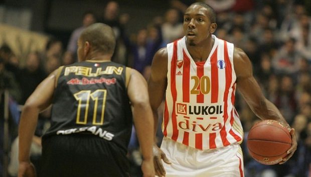 Νέλσον: «Ευλογημένος στον ΠΑΟ» | panathinaikos24.gr Νέλσον: «Ευλογημένος στον ΠΑΟ» | panathinaikos24.gr