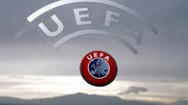 Επιπλέον στοιχεία ζητάει η UEFA