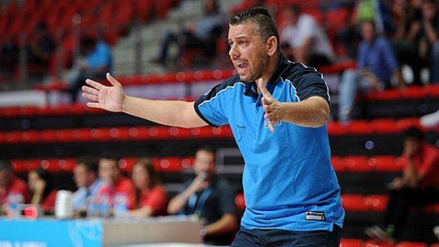 Διέψευσαν το επεισόδιο Παπαθεοδώρου-Κόνιαρης | panathinaikos24.gr Διέψευσαν το επεισόδιο Παπαθεοδώρου-Κόνιαρης | panathinaikos24.gr