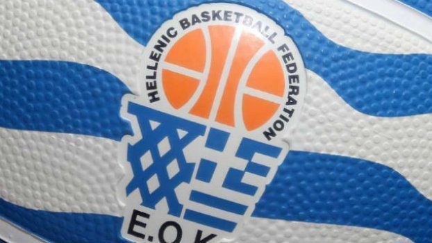 Ενοχλημένοι στην ΕΟΚ με τον Παναθηναϊκό | panathinaikos24.gr Ενοχλημένοι στην ΕΟΚ με τον Παναθηναϊκό | panathinaikos24.gr