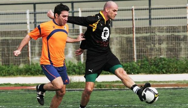 Αποχώρησε ο Παπαπαναγής | panathinaikos24.gr Αποχώρησε ο Παπαπαναγής | panathinaikos24.gr