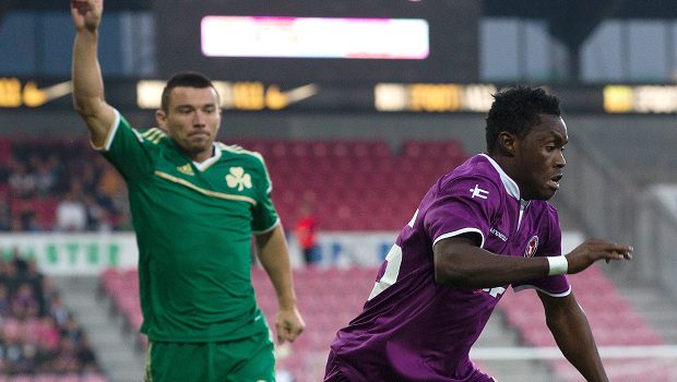 Ξανά… PANATHINAIKOS! | panathinaikos24.gr Ξανά… PANATHINAIKOS! | panathinaikos24.gr