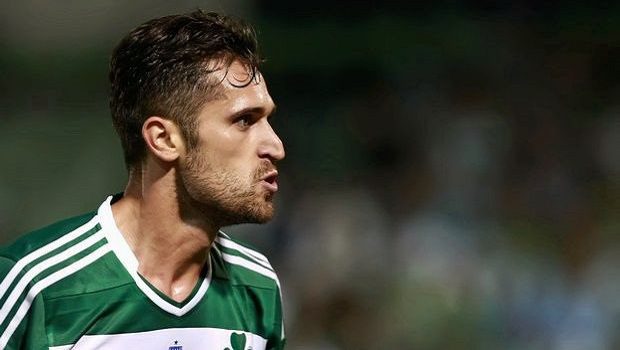 Για Καλλονή υπολογίζεται ο Μπαϊράμι | panathinaikos24.gr Για Καλλονή υπολογίζεται ο Μπαϊράμι | panathinaikos24.gr