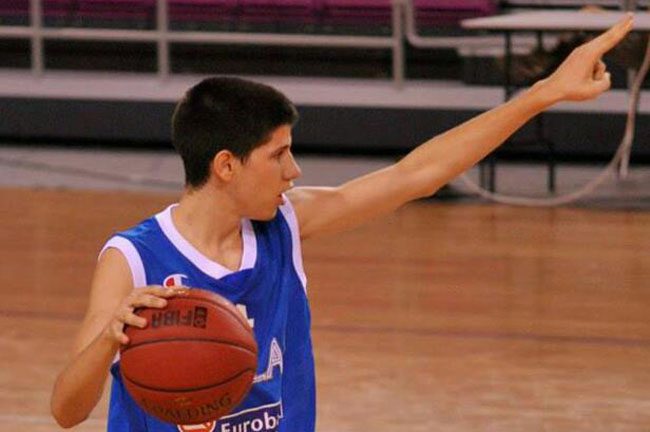 Λούντζης: «Κάθε μέρα θα δενόμαστε και περισσότερο» | panathinaikos24.gr Λούντζης: «Κάθε μέρα θα δενόμαστε και περισσότερο» | panathinaikos24.gr