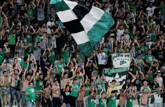 Απολογείται ο Παναθηναϊκός… | panathinaikos24.gr Απολογείται ο Παναθηναϊκός… | panathinaikos24.gr