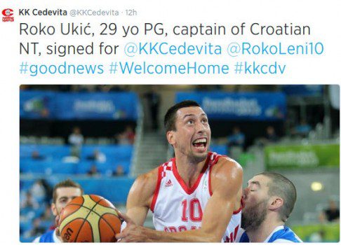 ukic 1